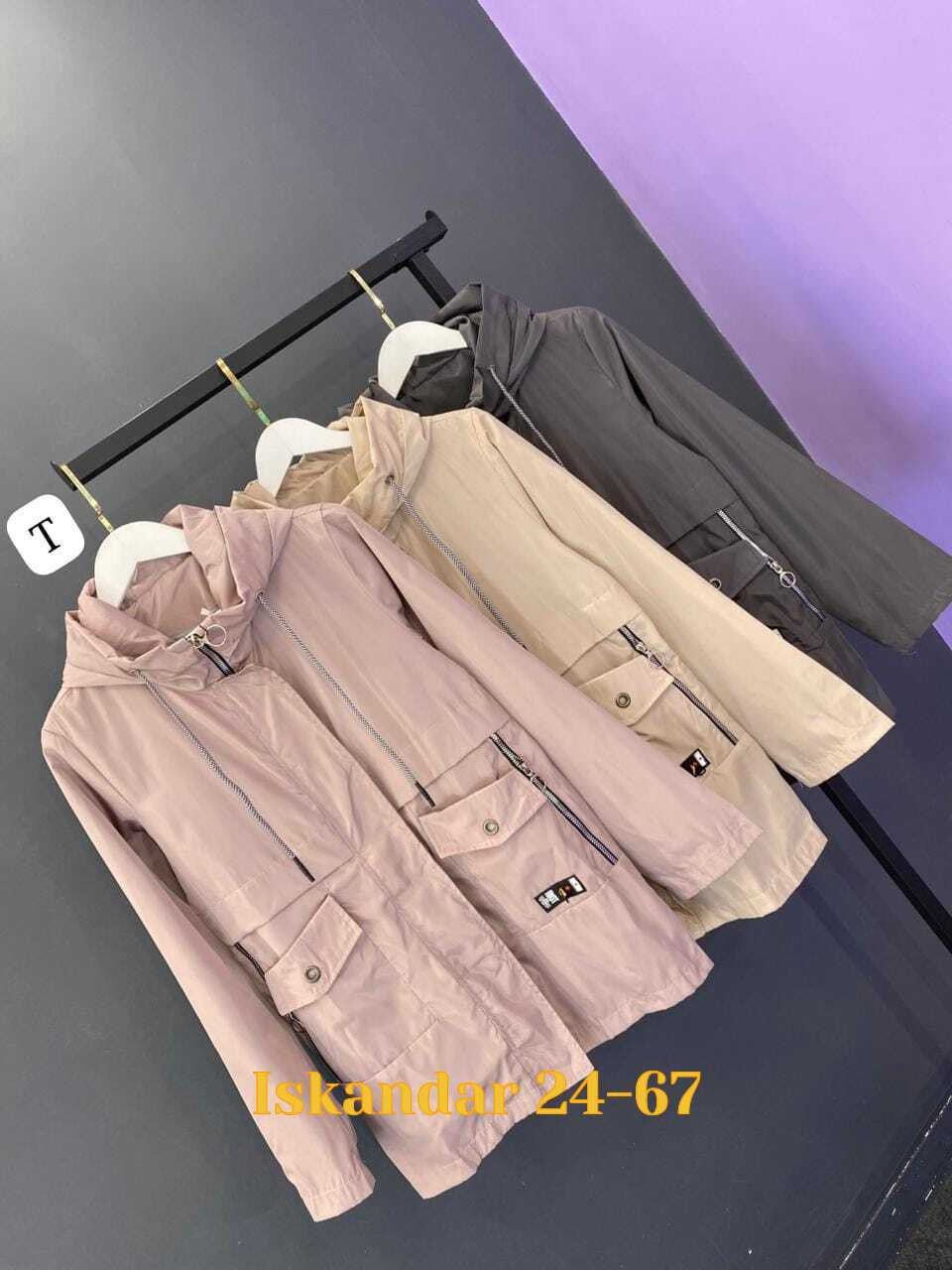 куртка женская демисезонная,демисезонная куртка,женская куртка,куртка,куртка женская демисезон