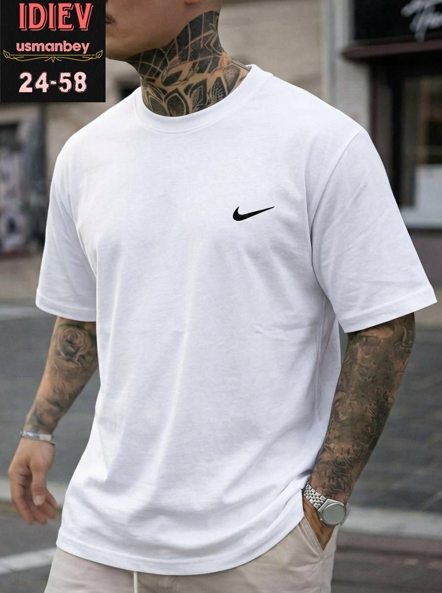 футболки мужские,футболки мужские оверсайз,белая футболка мужская,футболки женские мужские,футболки для мужчин