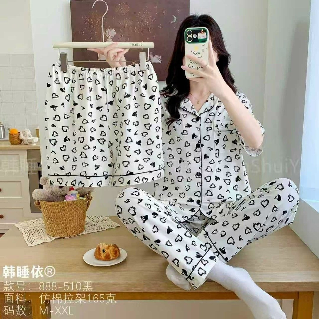 пижама женская,женские пижамные комплекты,пижамные костюмы,пижама,пижама для женщин