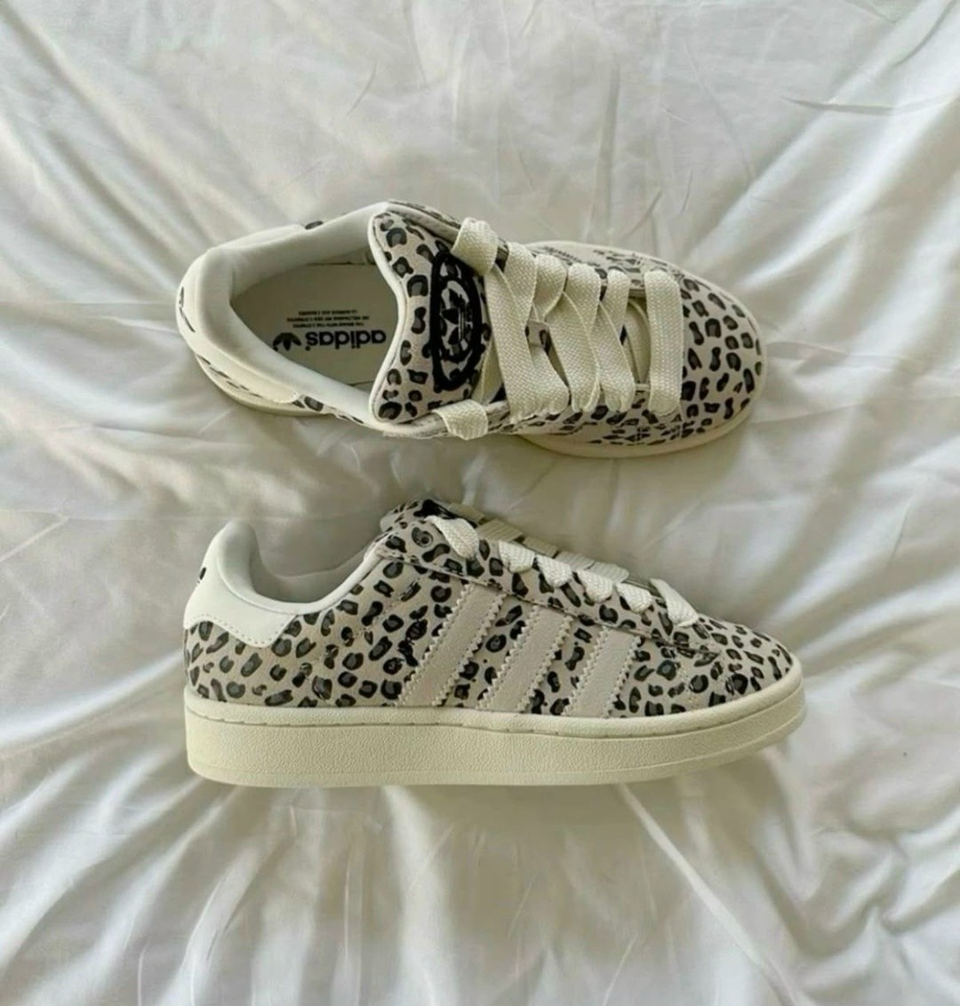 adidas leopard,кроссовки модные,кроссовки адидас леопардовые,адидас супер стар,кроссовки