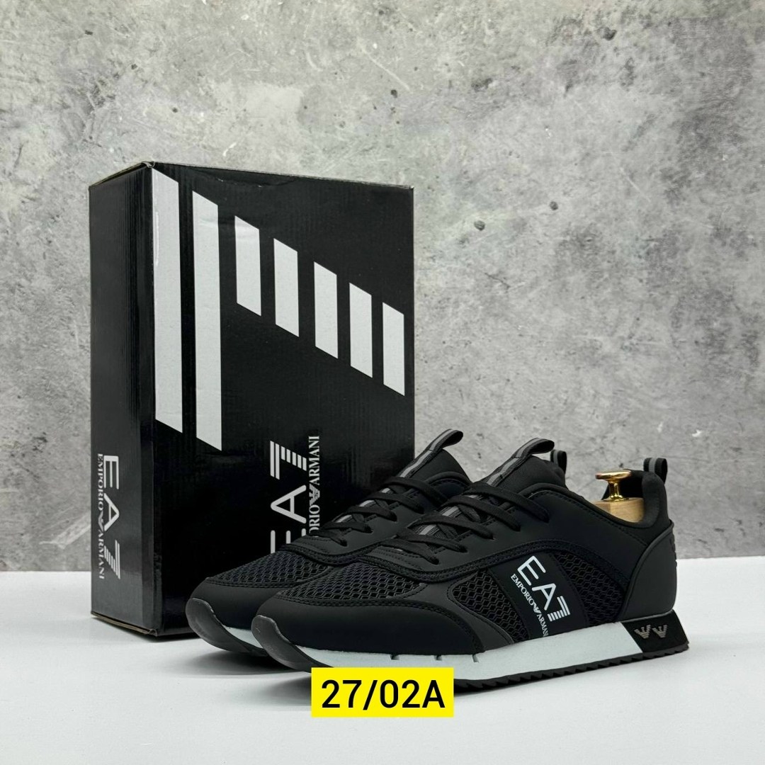кроссовки мужские armani,кроссовки emporio armani,кроссовки армани еа7,кроссовки мужские emporio armani ea7,кроссовки