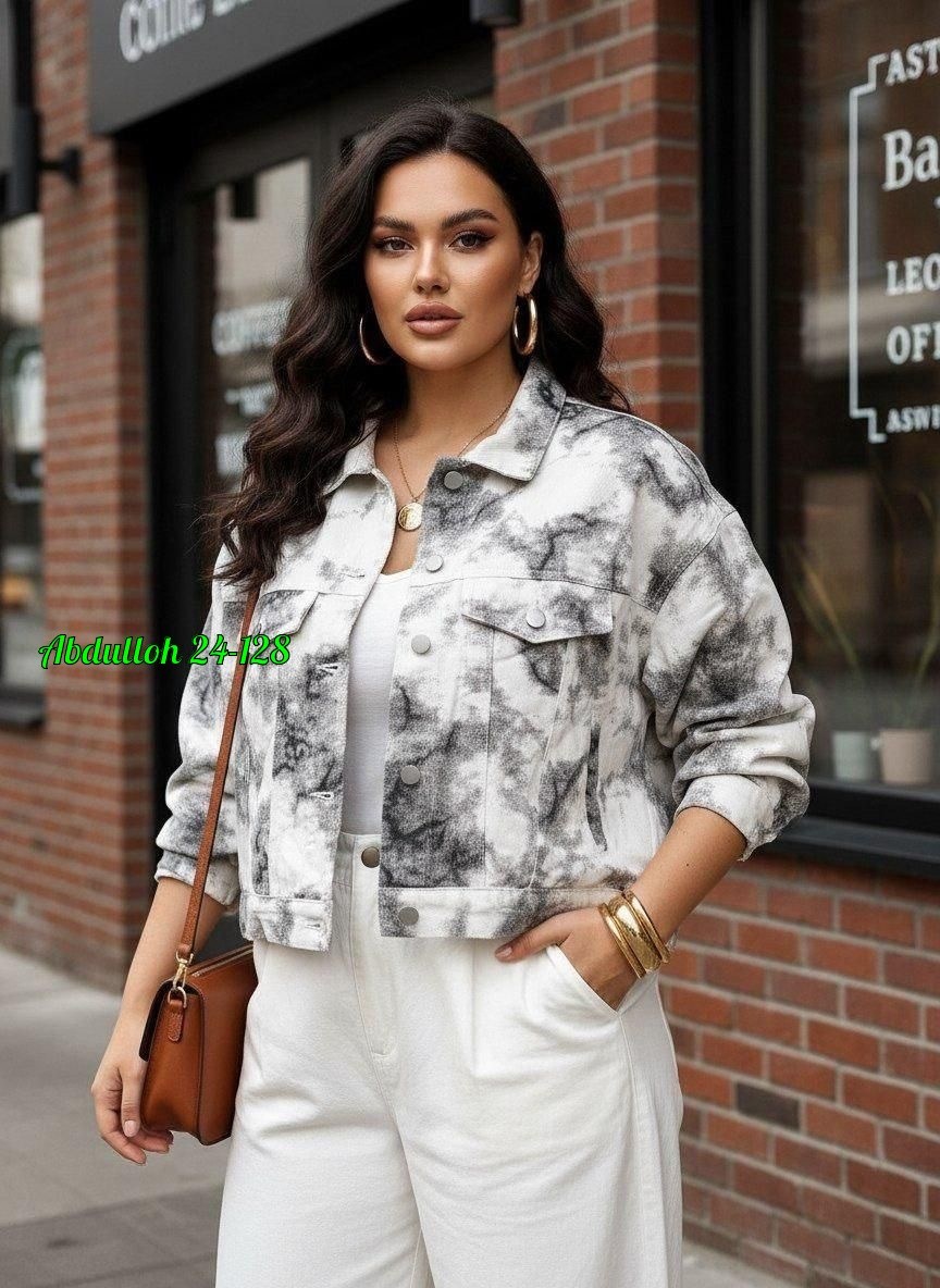 джинсовая куртка,куртка джинсовая женские,модные джинсовые куртки,куртка женская,куртка модная