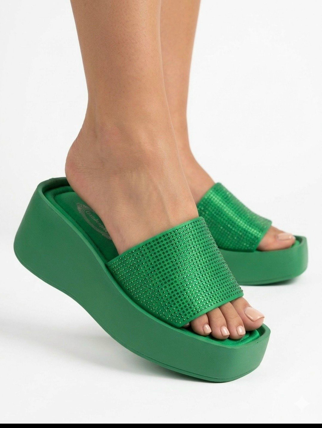 ,шлепанцы женские,сабо женские,шлепанцы на платформе баленсиага,шлепки на платформе