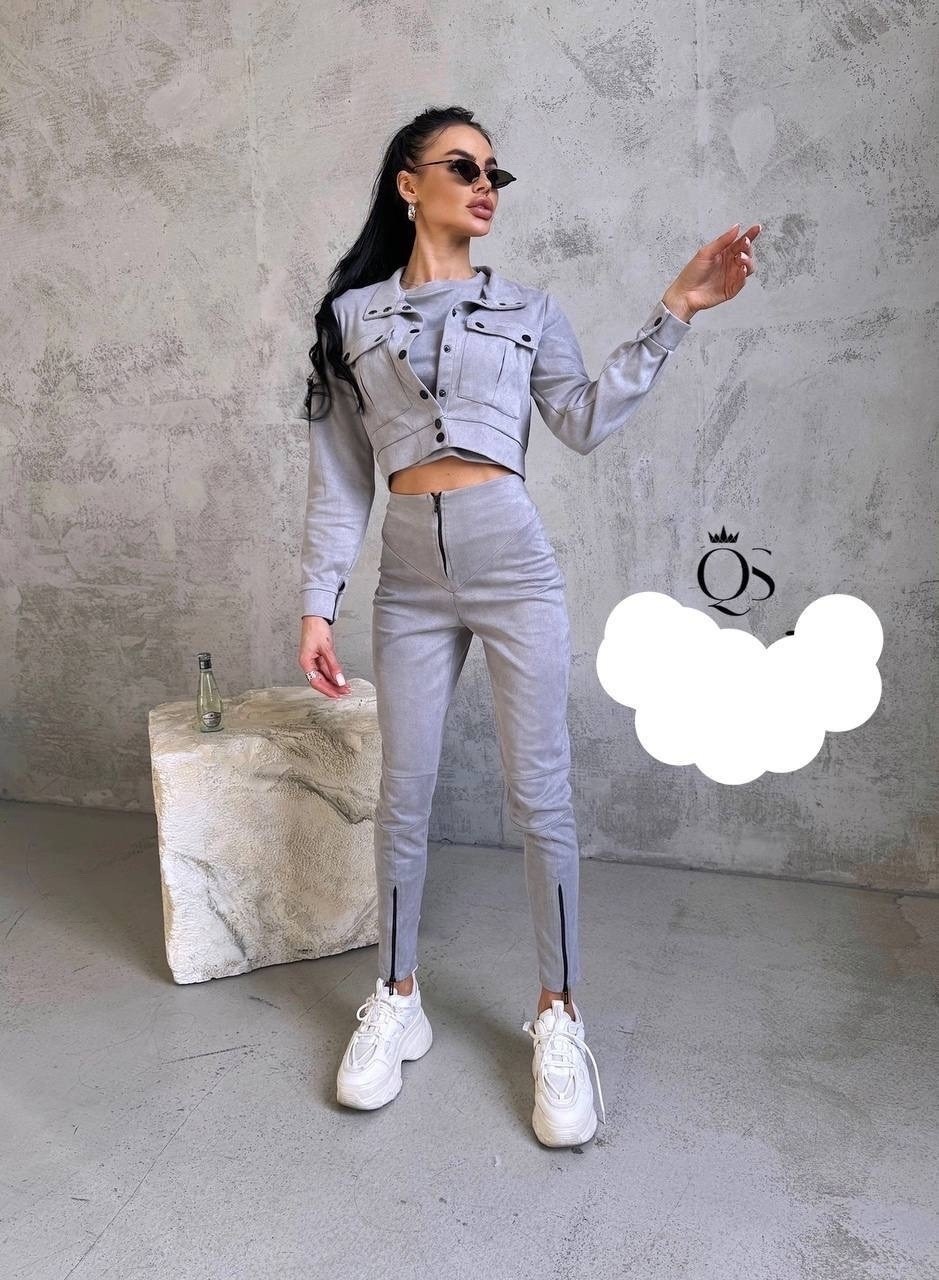 повседневный костюм,костюм женский,костюм классический,костюм тройка женский,костюм с кофтой