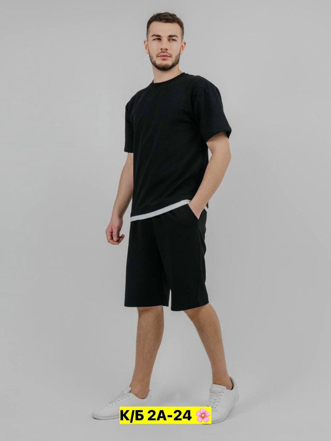 костюм спортивный летний футболка и шорты,костюм с футболкой и шортами,костюм с шортами и футболкой спортивный летний мужской,летние мужские костюмы,костюм бежевый