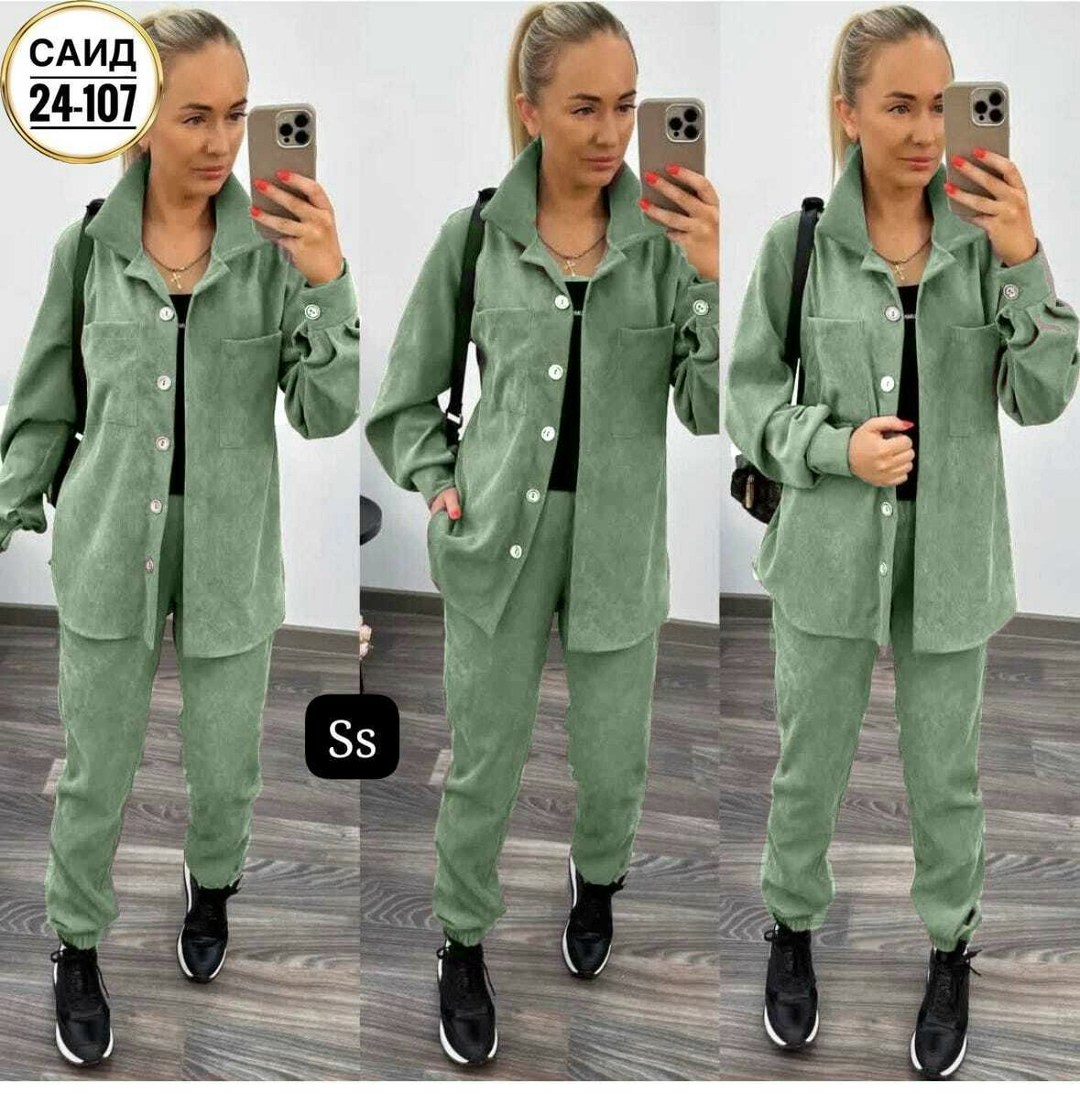 костюм двойка вельвет,костюм женский на флисе,костюм женский вельветовый,вельветовые костюмы со штанами,костюм женский из футера