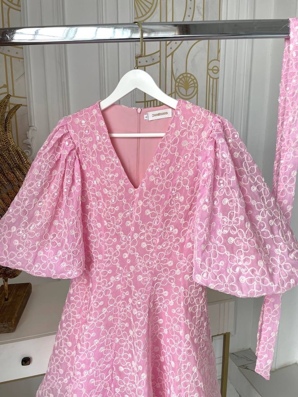 платья,платье розовое,платья мини,платье модное,платье женской