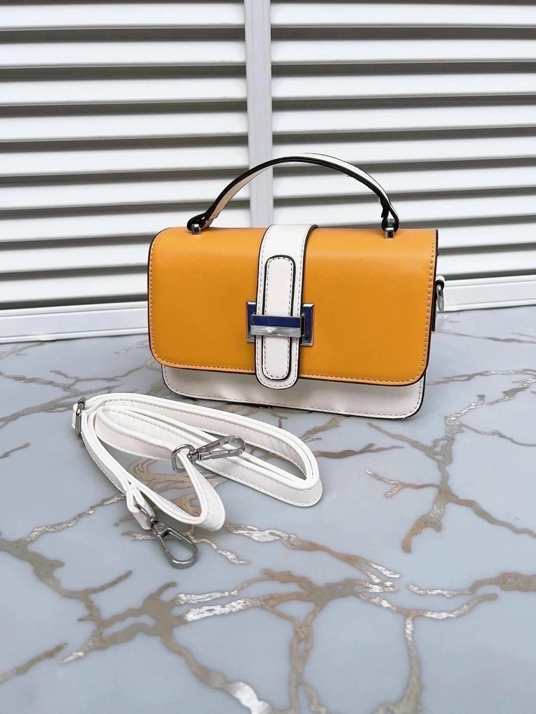 модная женская сумочка,сумка сумка женская,сумки женская,сумка,сумка женская кросс боди