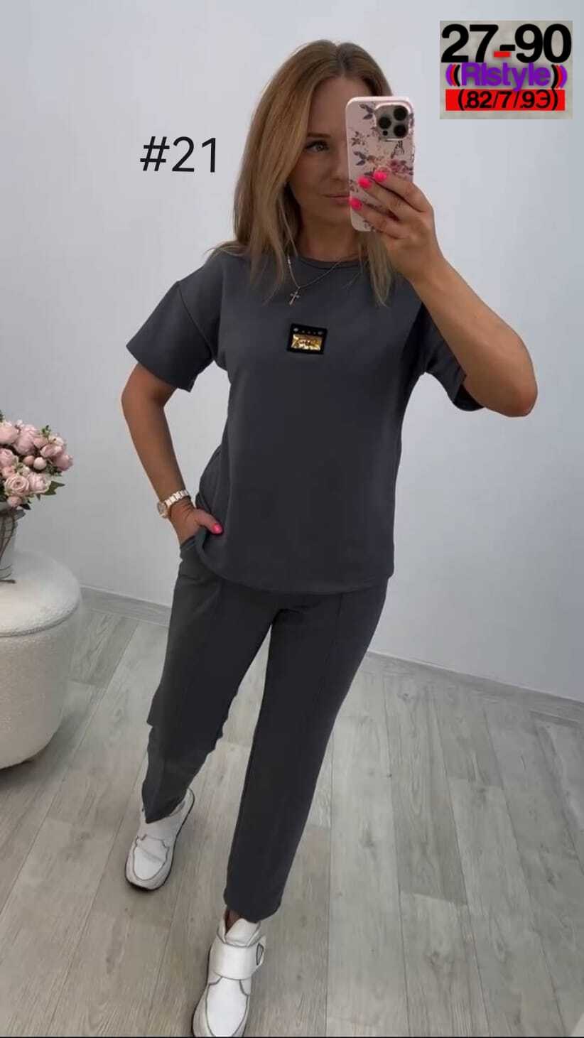 костюм двойка женская,костюм женский спортивный,костюм женский,трикотажные костюмы,костюм двойка