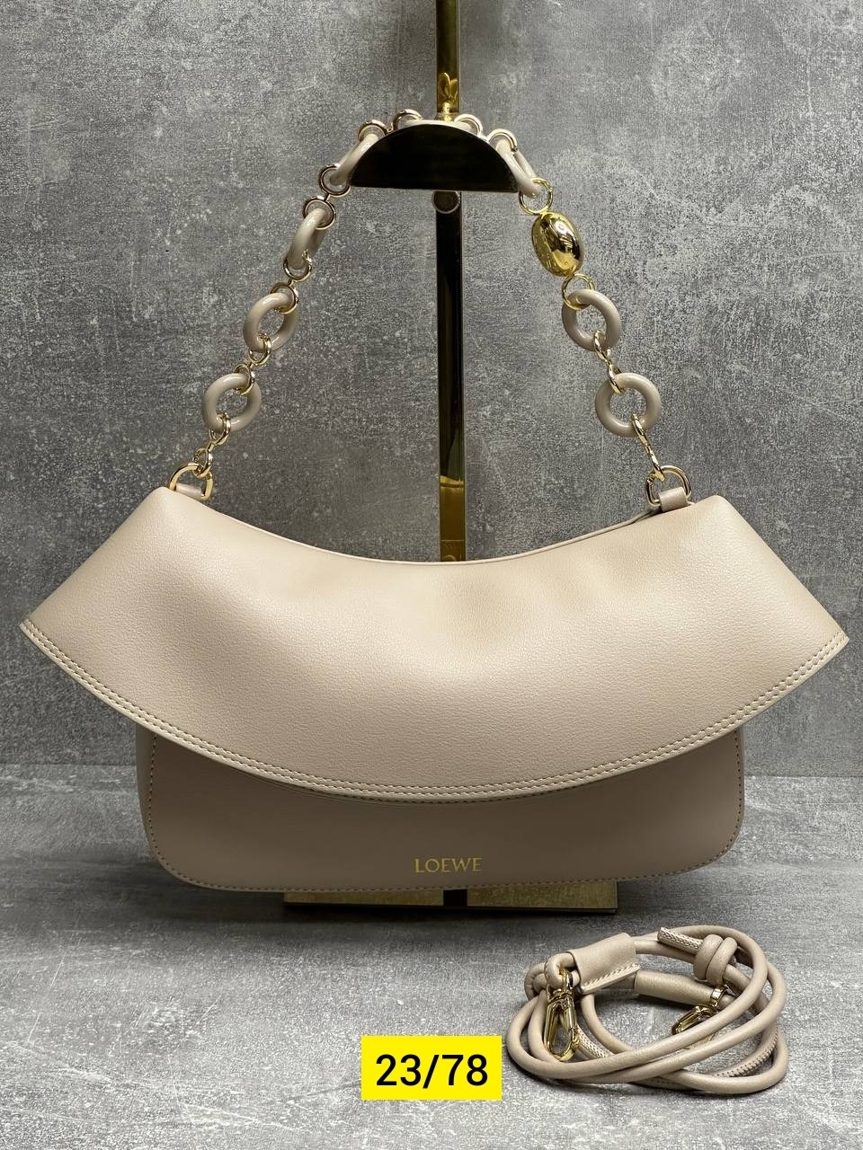 сумка,сумка женская,женская модная сумка,модная сумка,сумка бордовая