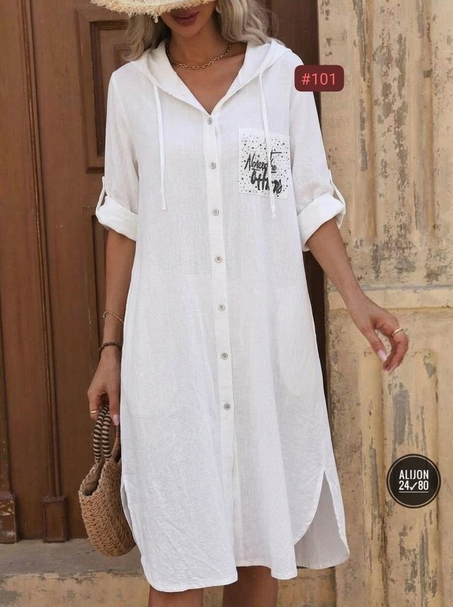 туника рубашка пляжная,туника пляжная,туника пляжная с капюшоном,пляжная туника женская,рубашка туника