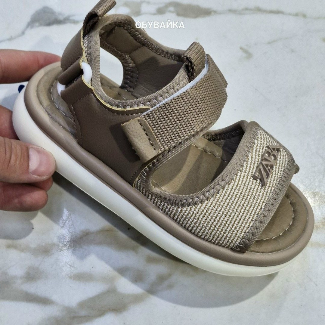 детские сандалии,сандалии для мальчика,сандалии,босоножки детские,спортивные босоножки