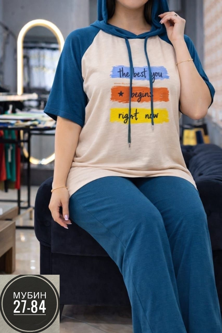костюм повседневный,костюм женский спортивный,женские костюмы,костюм двойка женская,женские костюмы больших размеров