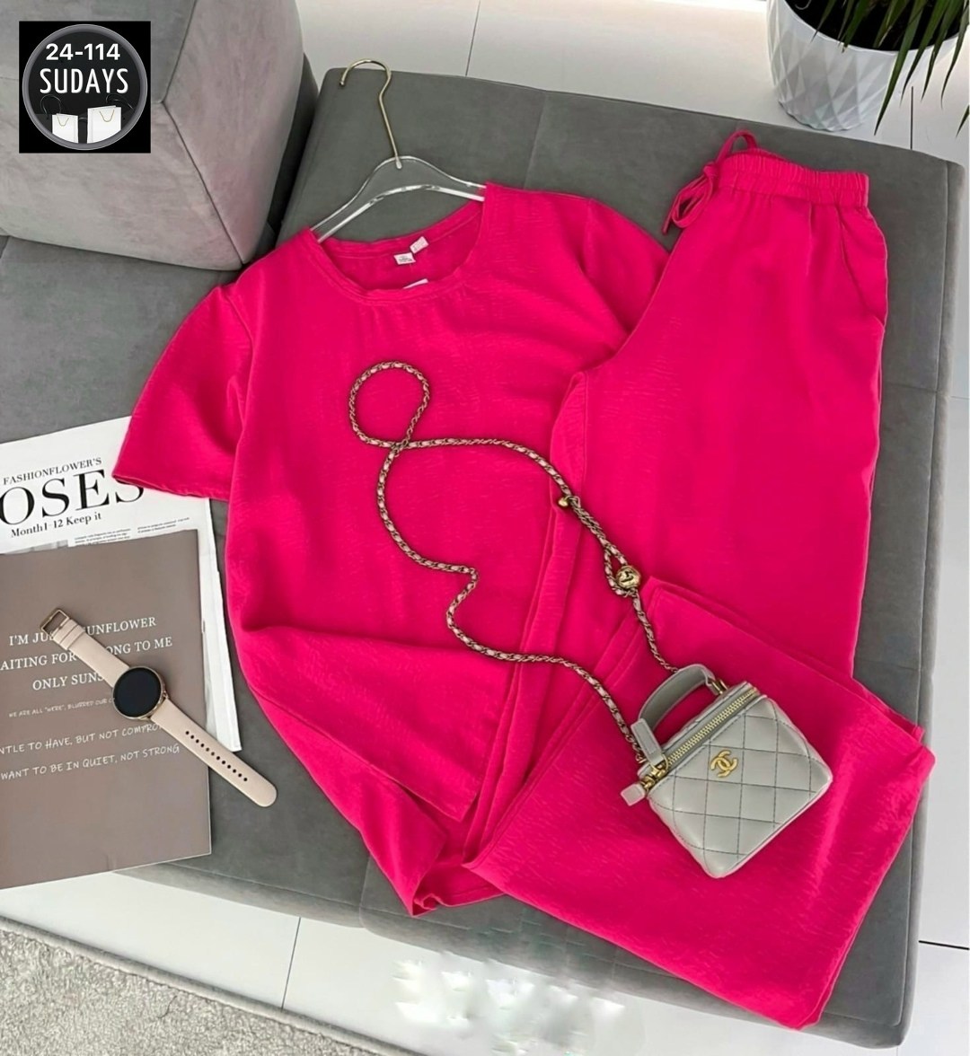 костюм двойка,костюм двойка женская,стильные костюмы,женские костюмы,костюм