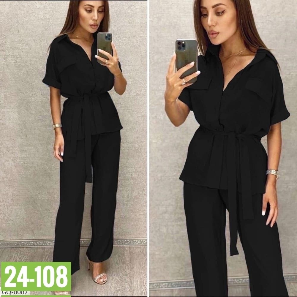 женский летний костюм двойка,костюм жатка женский летний брючный,летний брючный костюм женский,женские летние костюмы,костюм женский брючный двойка