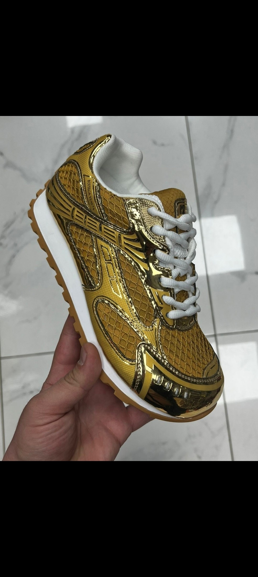 кроссовки,кроссовки bottega veneta,кроссовки дизайнерские,повседневные кроссовки,кроссовки женские