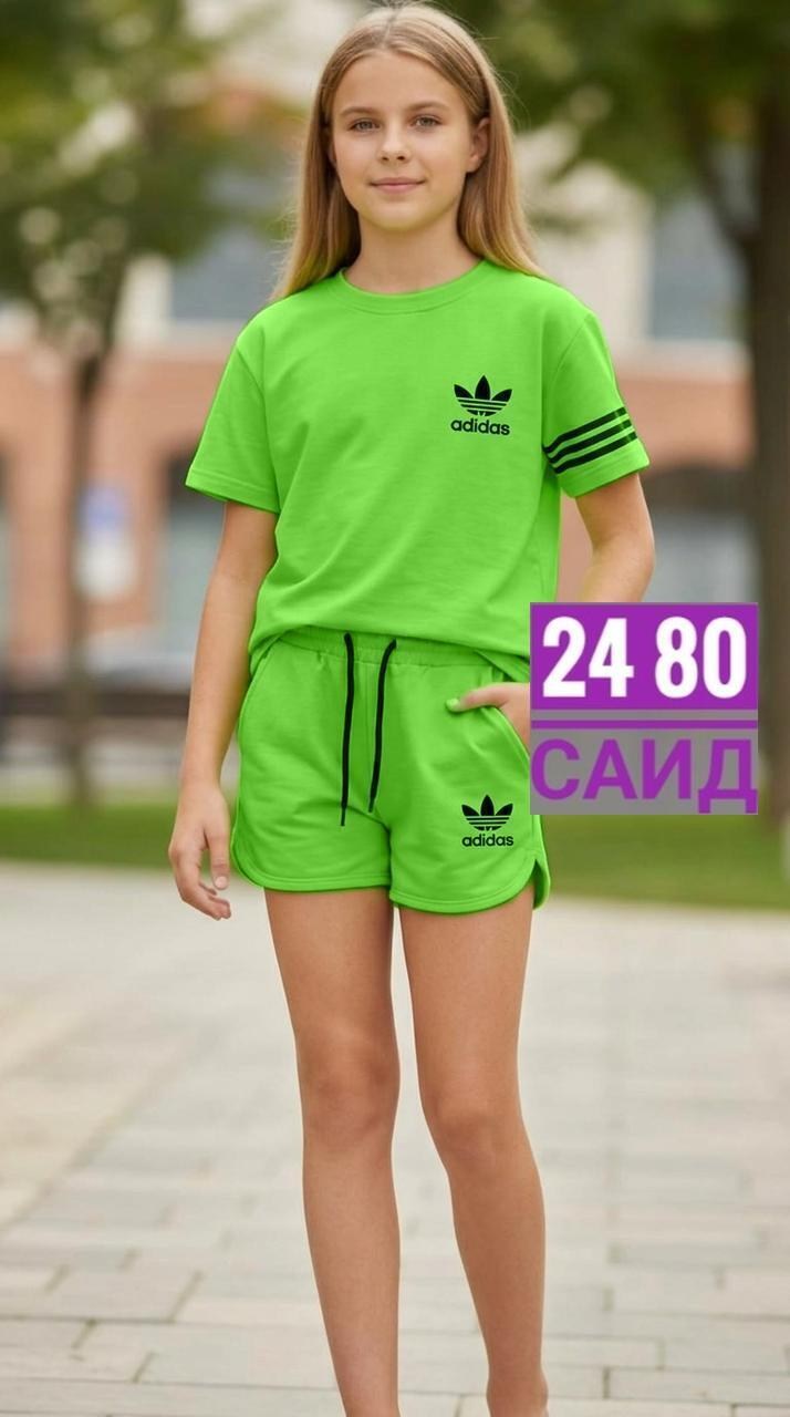 adidas original,adidas originals adidas,костюм адидас,костюм для девочек,футболки детские