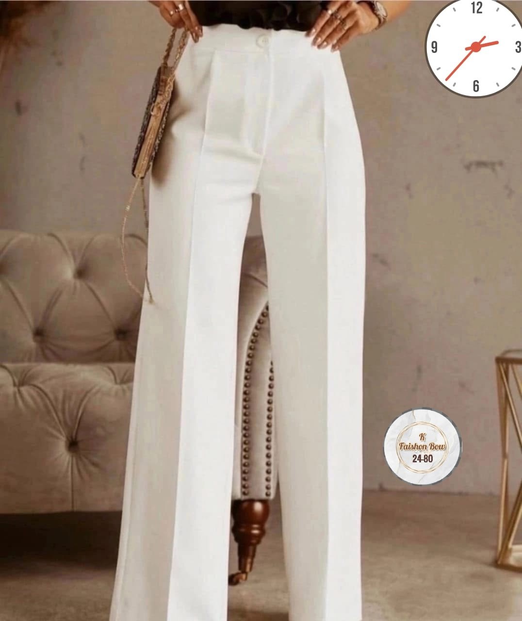 женские классические брюки,брюки палаццо женские черные,женские классические брюки палаццо,брюки палаццо,вечерние брюки