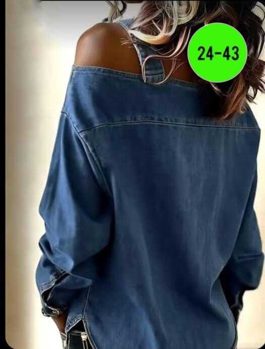 блузка кофточка,рубашка женская летняя,модные блузы,женская блуза,кофта женская