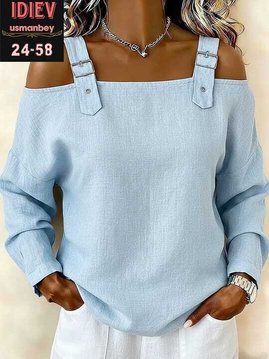 женская кофта,кофта толстовка,свитшот женский,кофта свитшот,модные свитшоты