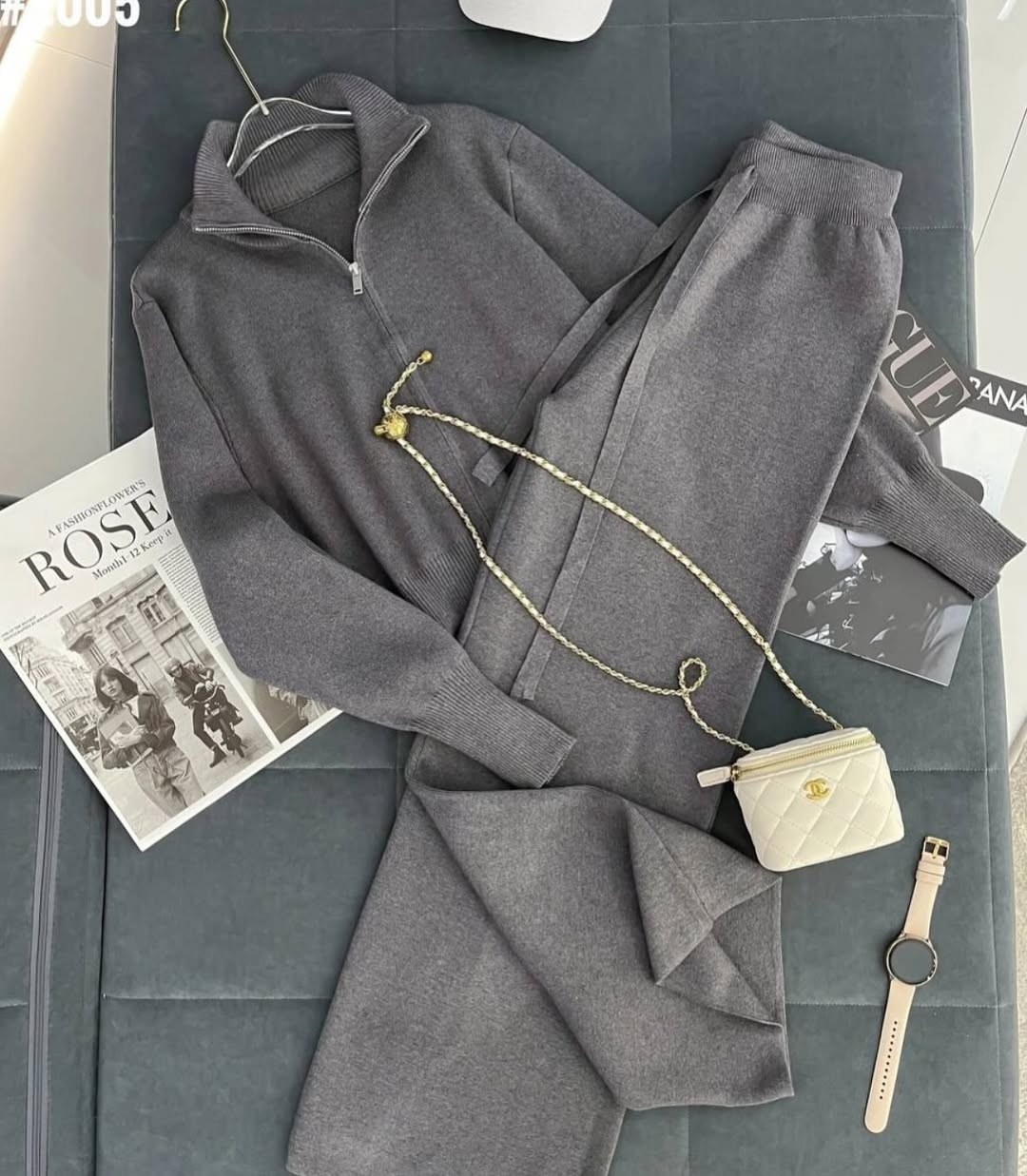 трикотажные костюмы,костюмы вельветовые,спортивные костюм,женские костюмы,костюм со штанами