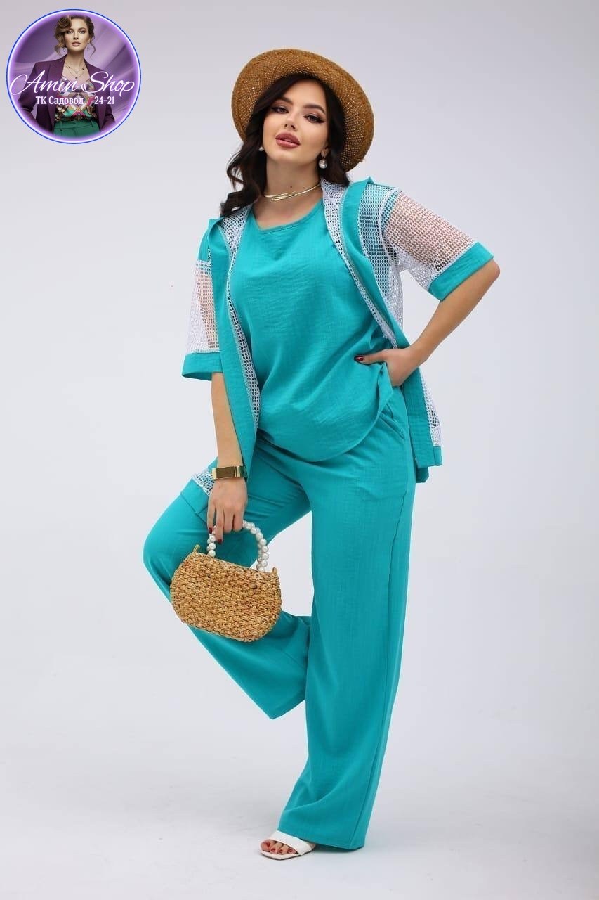 костюм женский,костюм женский двойка брючный,трикотажные костюмы,брючный комплект,костюм с брюками