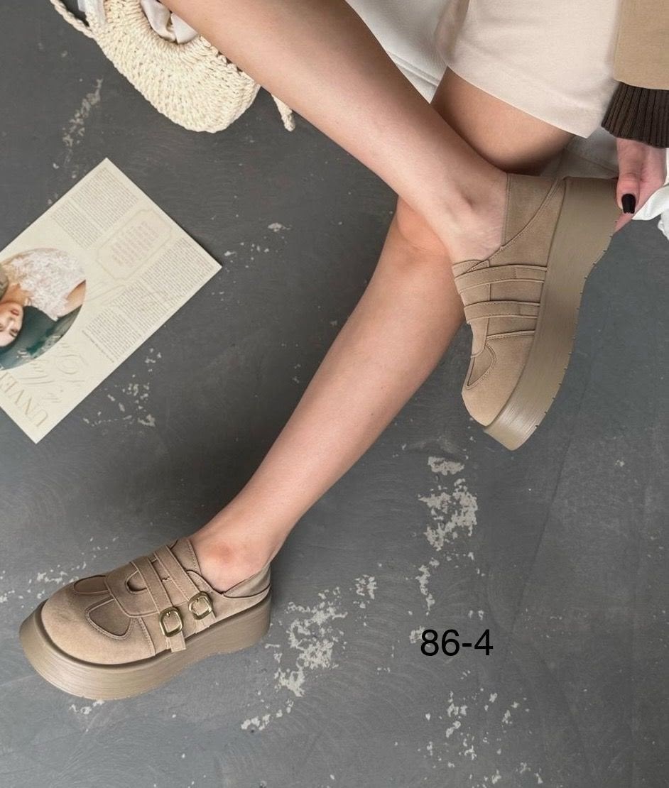 , женская,лоферы женские,повседневная ,обуви