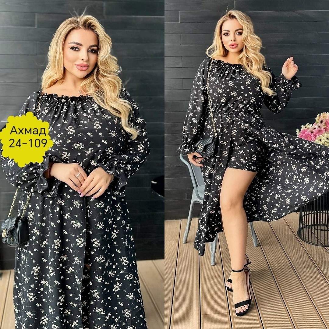 платье комбинезон,женская платье,женские летние платья,платье туника женская,платья