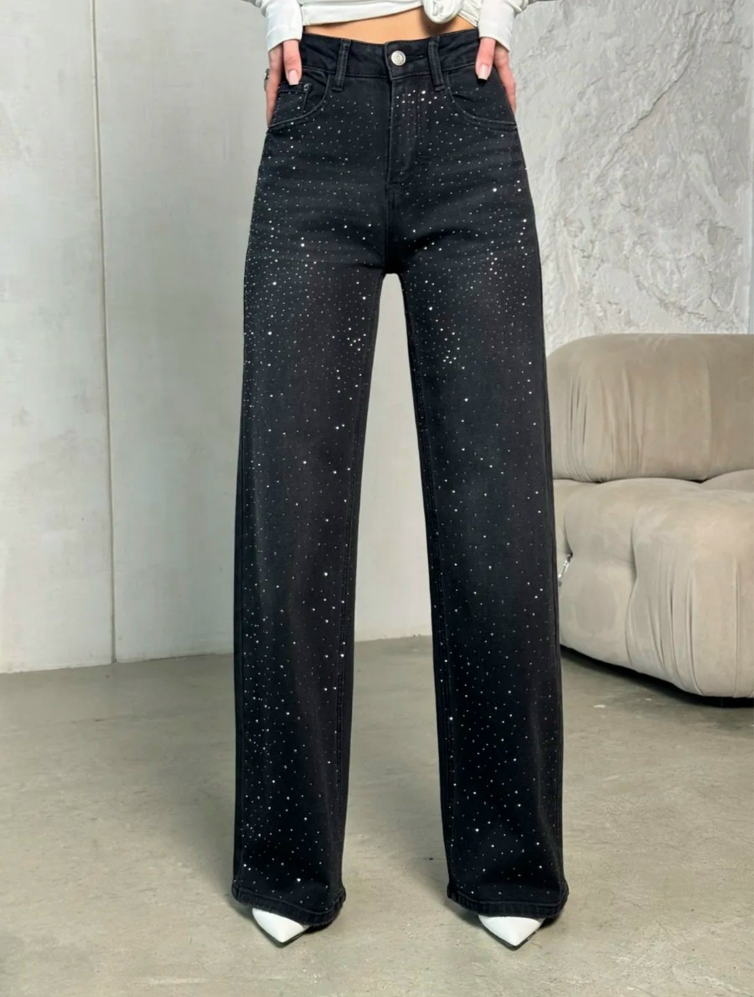 джинсы брюки,женские джинсы,джинсы широкие,джинсы стрейч,женские джинсы и брюки