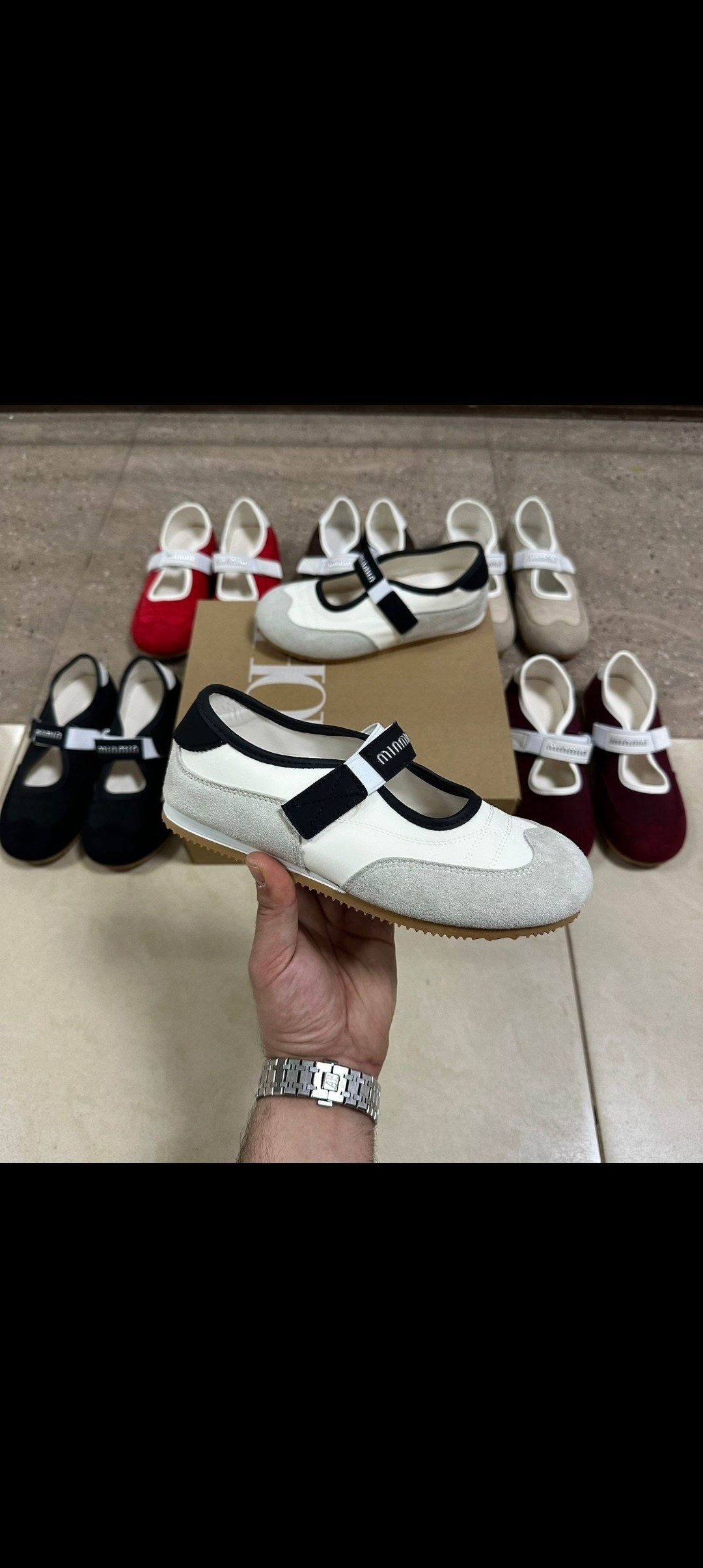 ,обуви,туфли детская,женская ,школьная