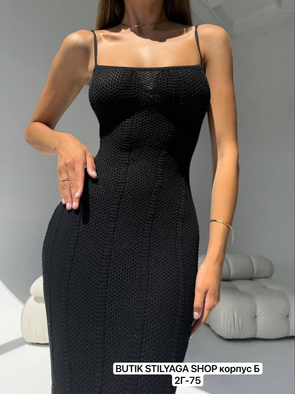 платье миди черное,платье вечернее трикотажное,длинное вязаное платье,вязаное платье макси,платье идеальное