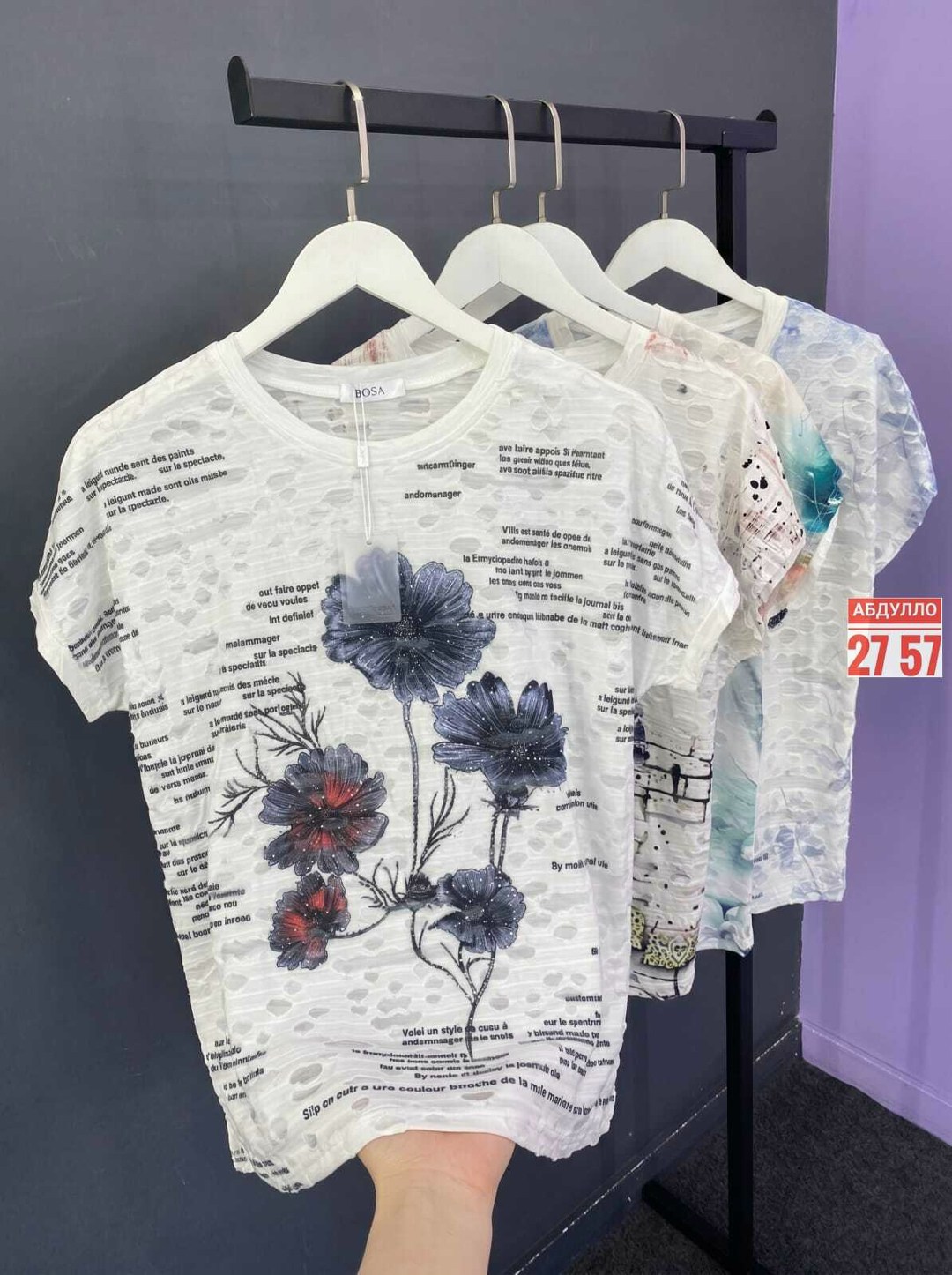 футболка женская,,футболка,футболки модные,женская кофта