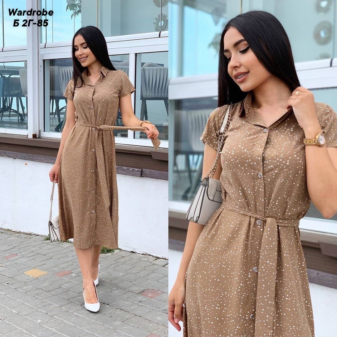 платье женской,платья,платье летнее,повседневные платья,платье синее