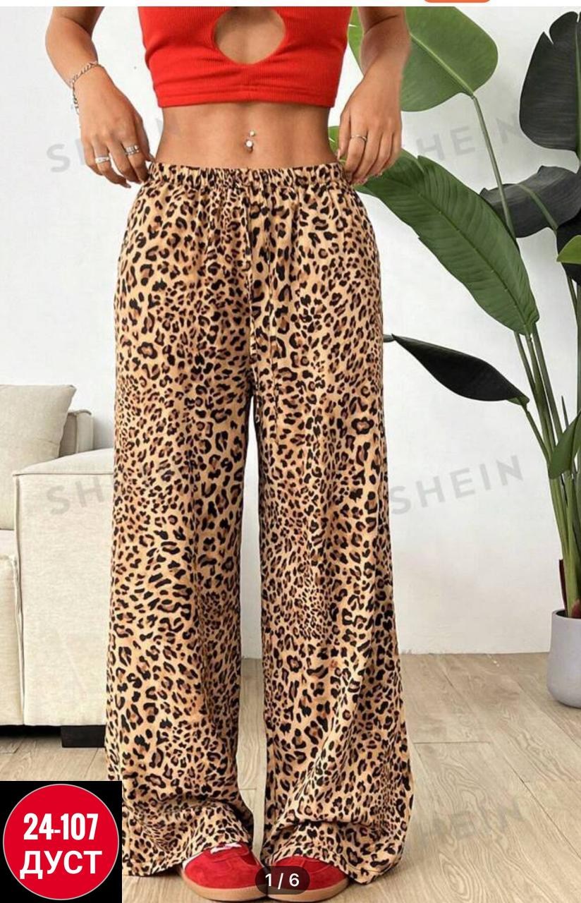 широкие брюки,брюки с широкими штанинами,брюки женские,шифоновые брюки,брюки женские летние