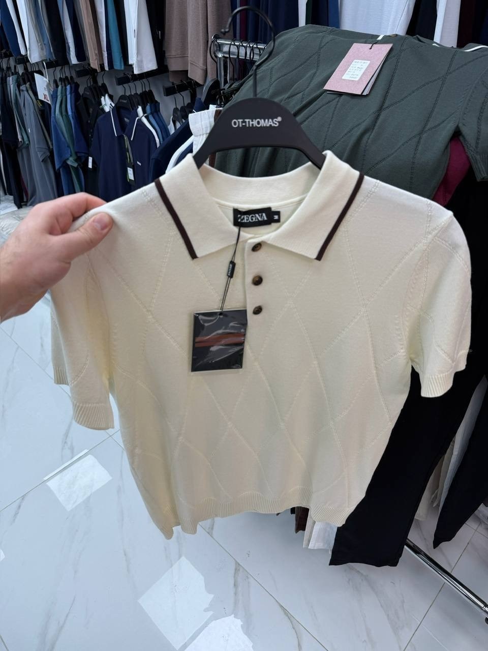 кофта женская,кофточка,кофта короткая,женские джемпера,свитера женские