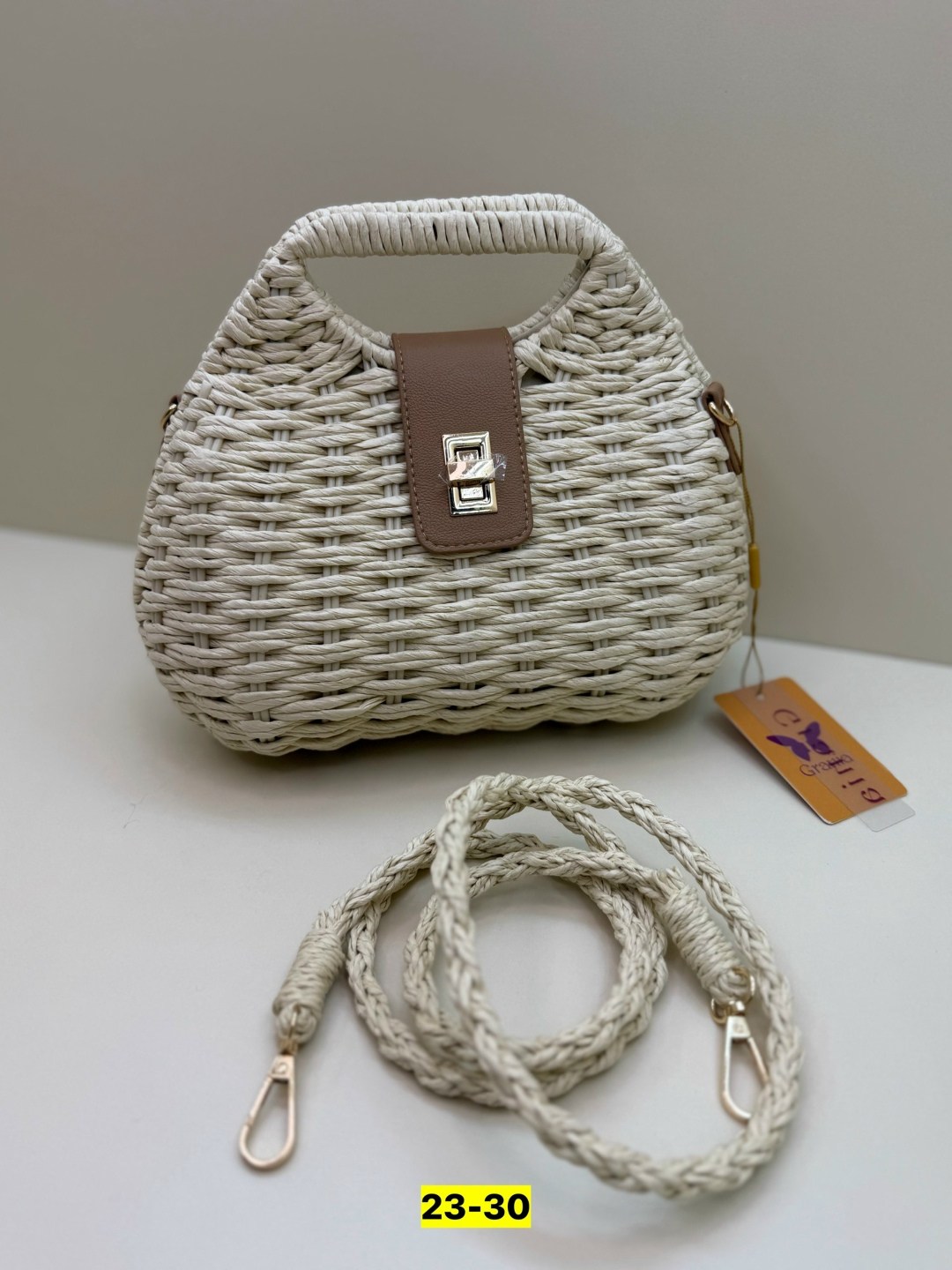 плетеная сумка,сумка соломенная,сумка соломенная плетеная,плетеная сумочка,женская соломенная сумка