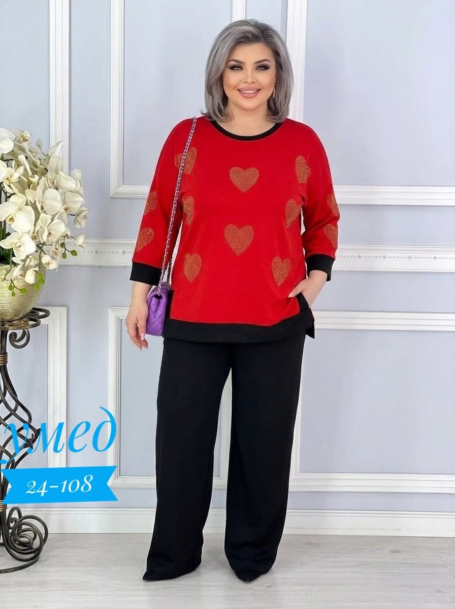женские костюмы больших размеров,костюм двойка женская,женские костюмы,костюм женский трикотажный,брючный костюм больших размеров