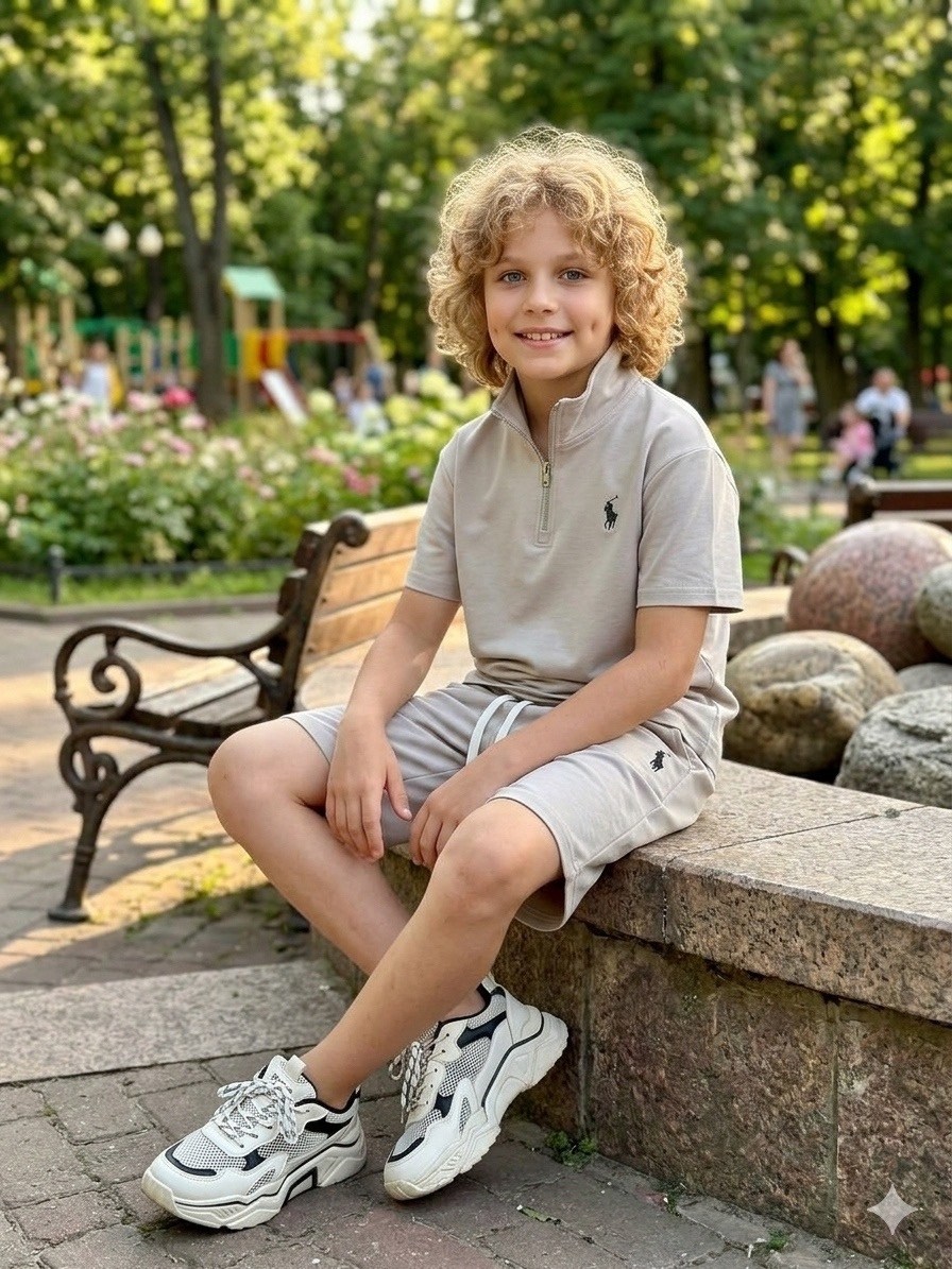 костюм женский спортивный,спортивный костюм,костюм кофта и шорты,костюм с шортами и футболкой поло летний insomand,костюмчик