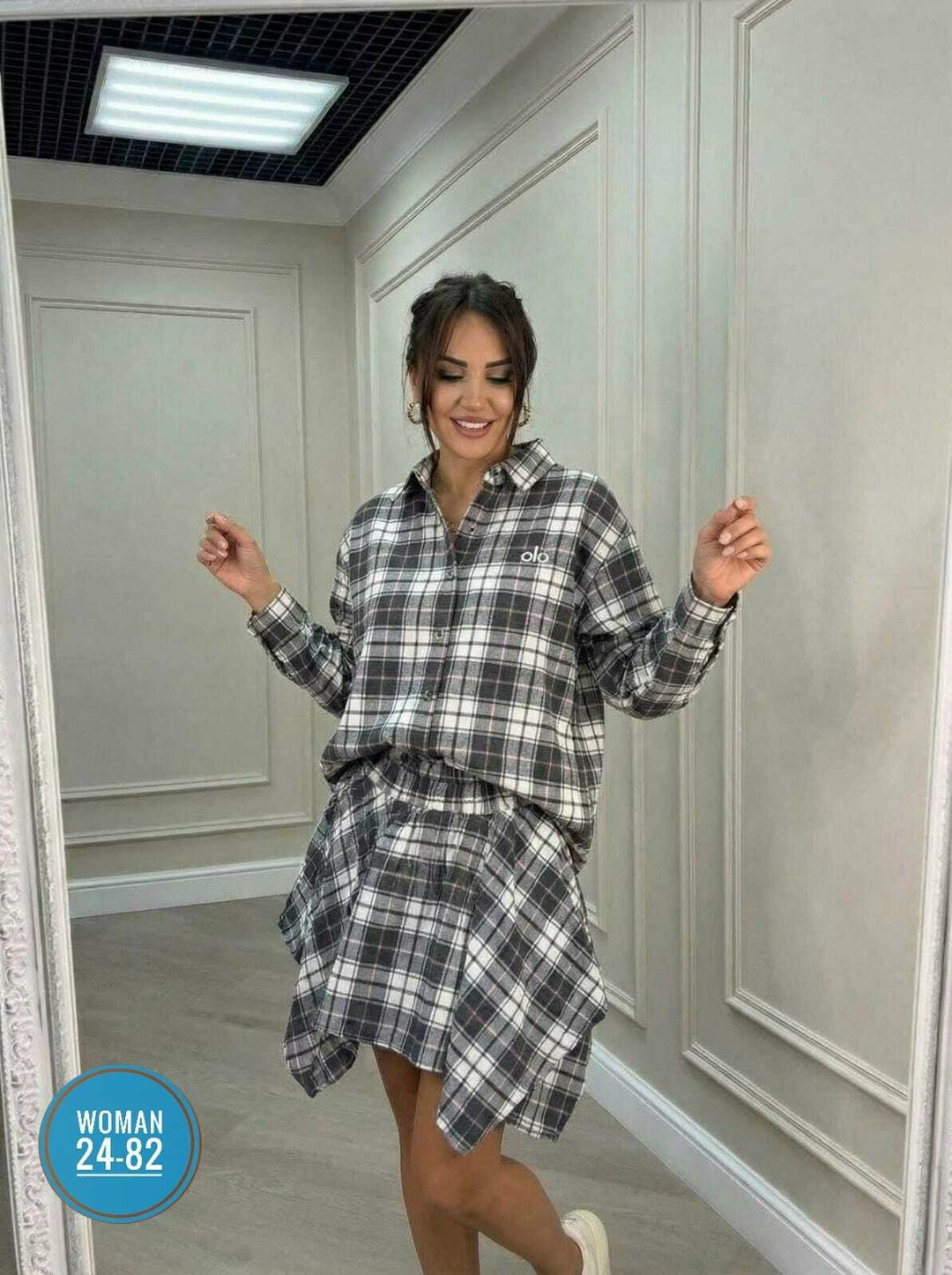 костюм с юбкой и рубашкой,костюм женский с юбкой и рубашкой школьный в клетку,костюм с юбкой в клетку,костюм с рубашкой и юбкой в клетку,костюм в клетку