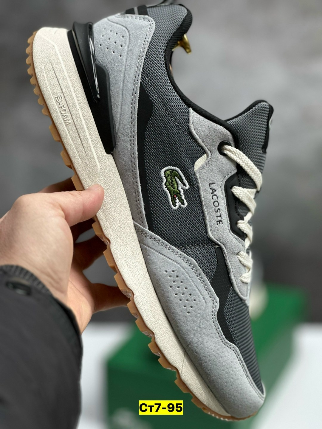 кроссовки мужские lacoste,lacoste кроссовки,кроссовки lacoste elite active,кроссовки lacoste elite active мужские,кроссовки мужские