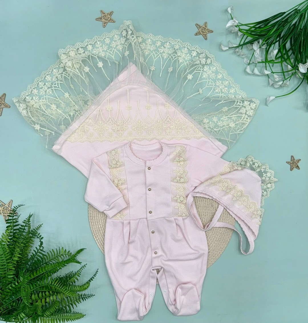 комплект на выписку,комплект на выписку для новорожденного,комплект на выписку luxury baby летний комплект,комплект на выписку для новорожденных,комплект на выписку лето