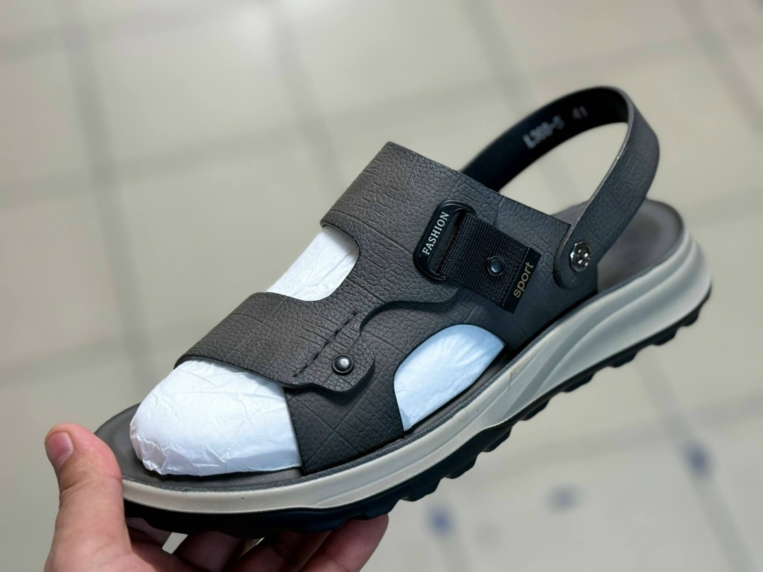 ,сандалии мужские,сандалии для мужчин,сандалии,босоножки мужские