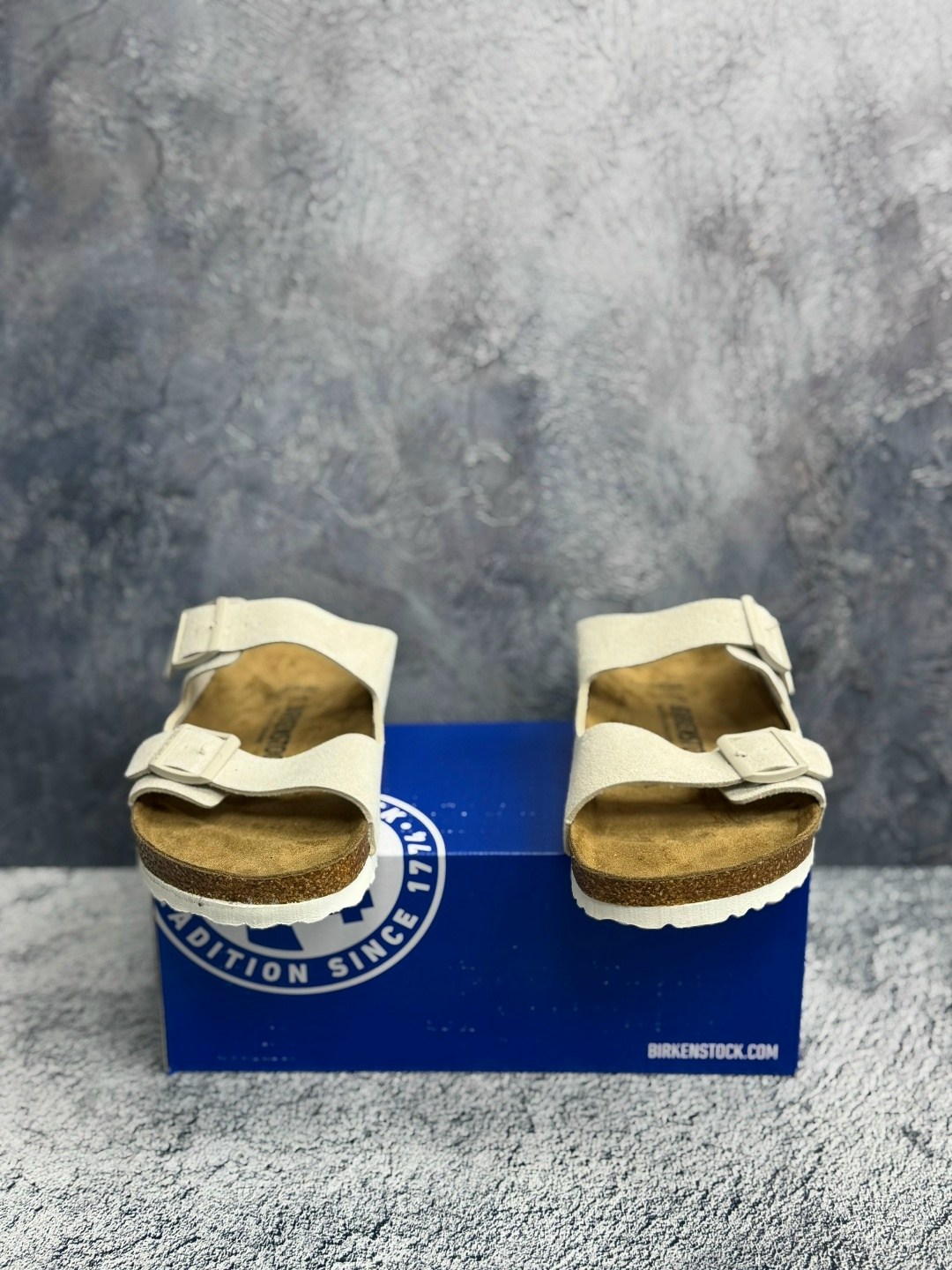 шлепанцы birkenstock,birkenstock arizona,женские birkenstock,сабо birkenstock,сандалии birkenstock