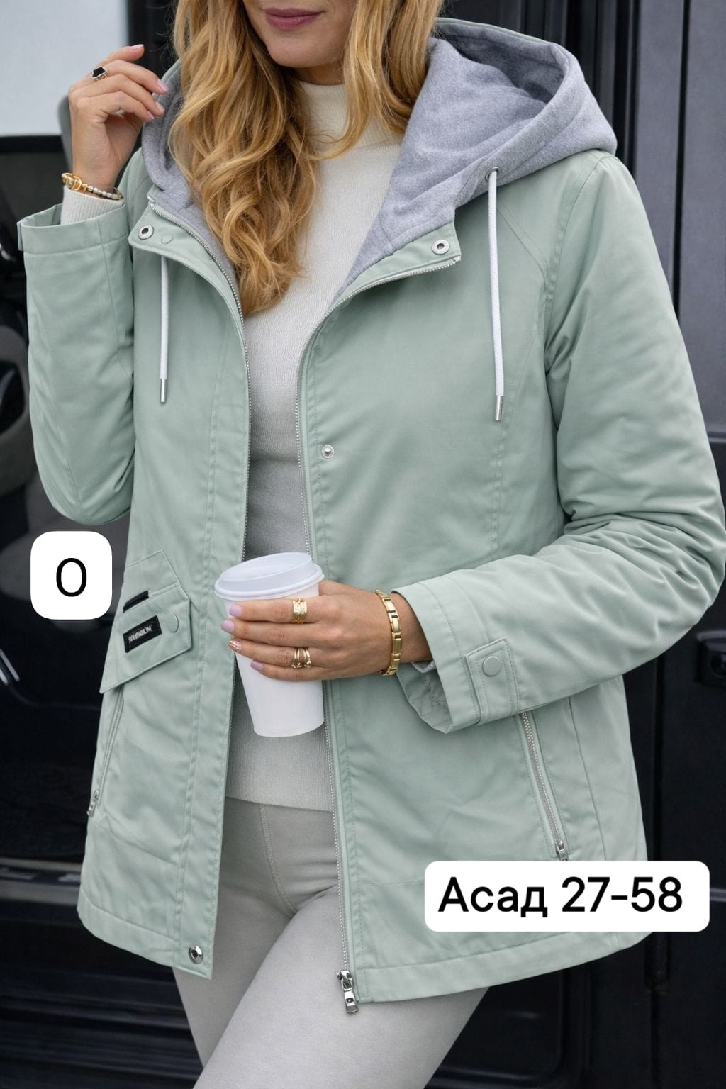 удлиненная куртка,куртка демисезонная,куртка женская,куртка женская демисезонная,куртка жен