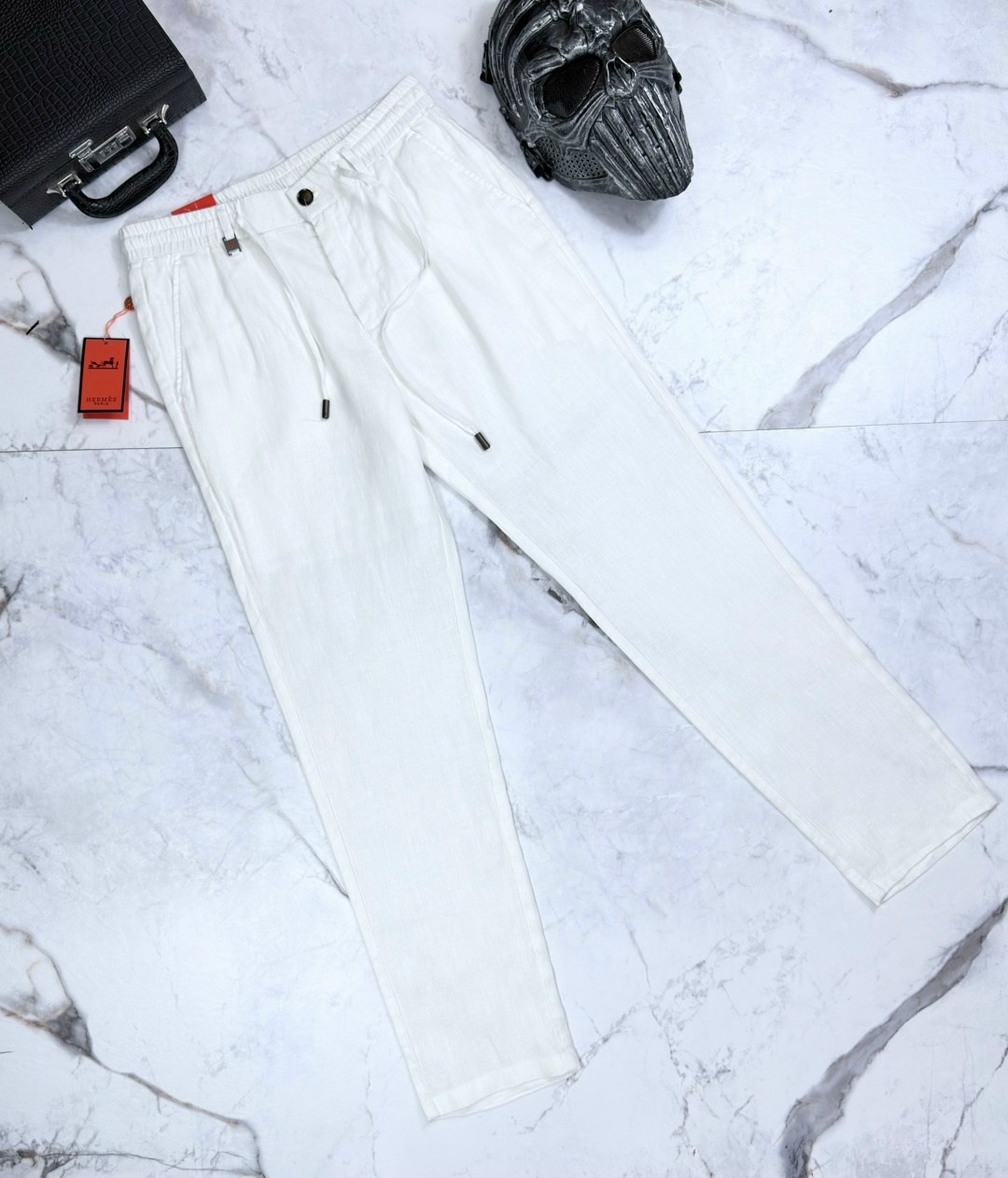 мужские брюки,повседневные брюки,брендовые брюки,классические брюки,бежевые брюки