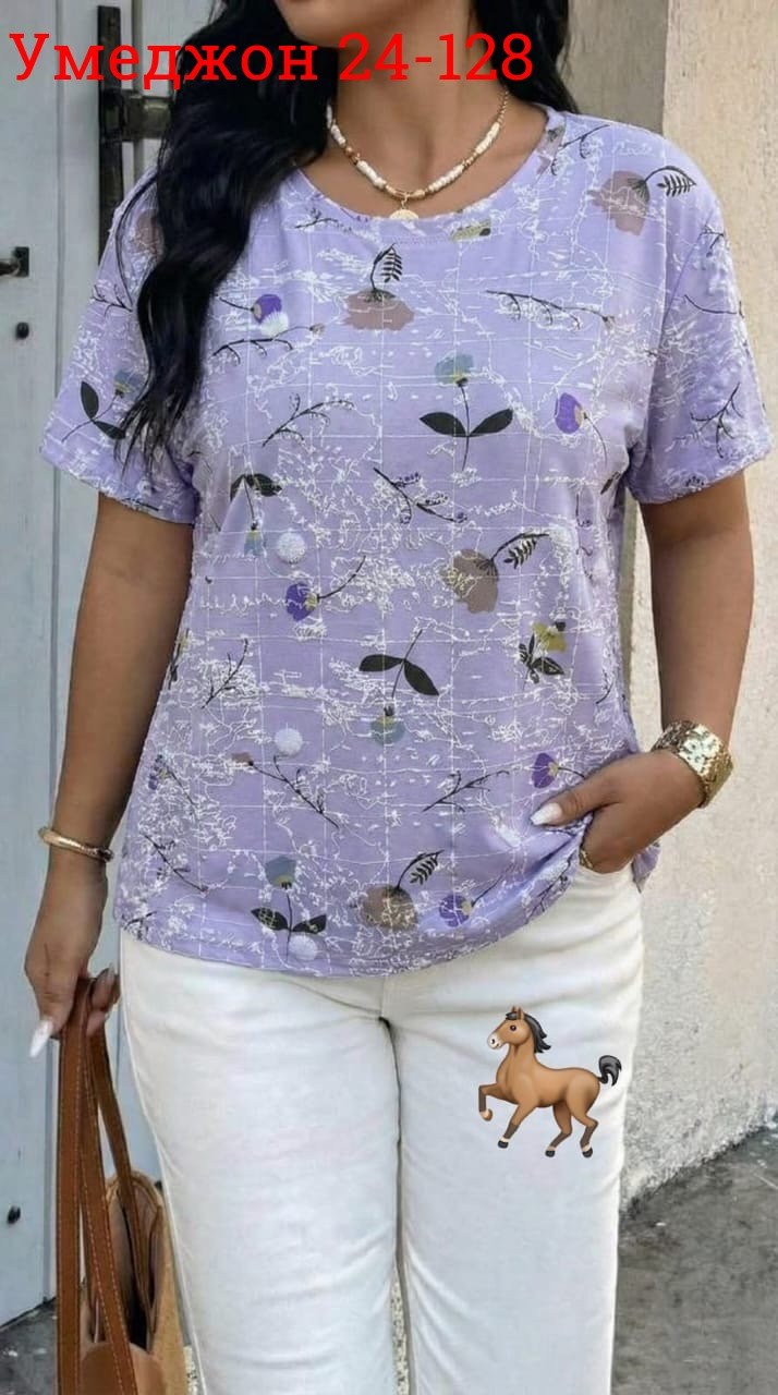 футболки женская,женские футболки с принтом,,женская футболка больших размеров,летние футболки