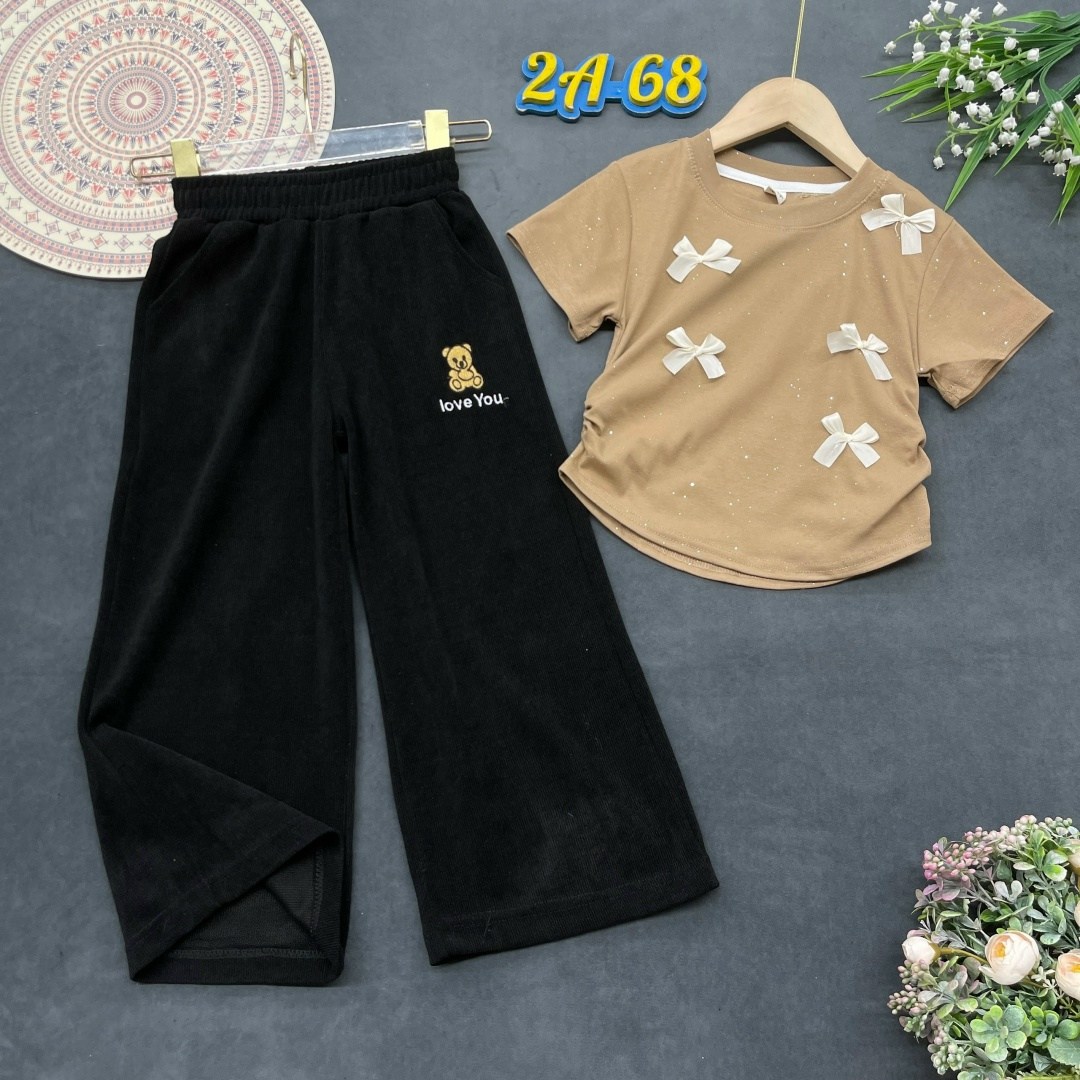 детские брюки,брюки для девочек,штаны для девушки,детские штаны,костюм для девочек