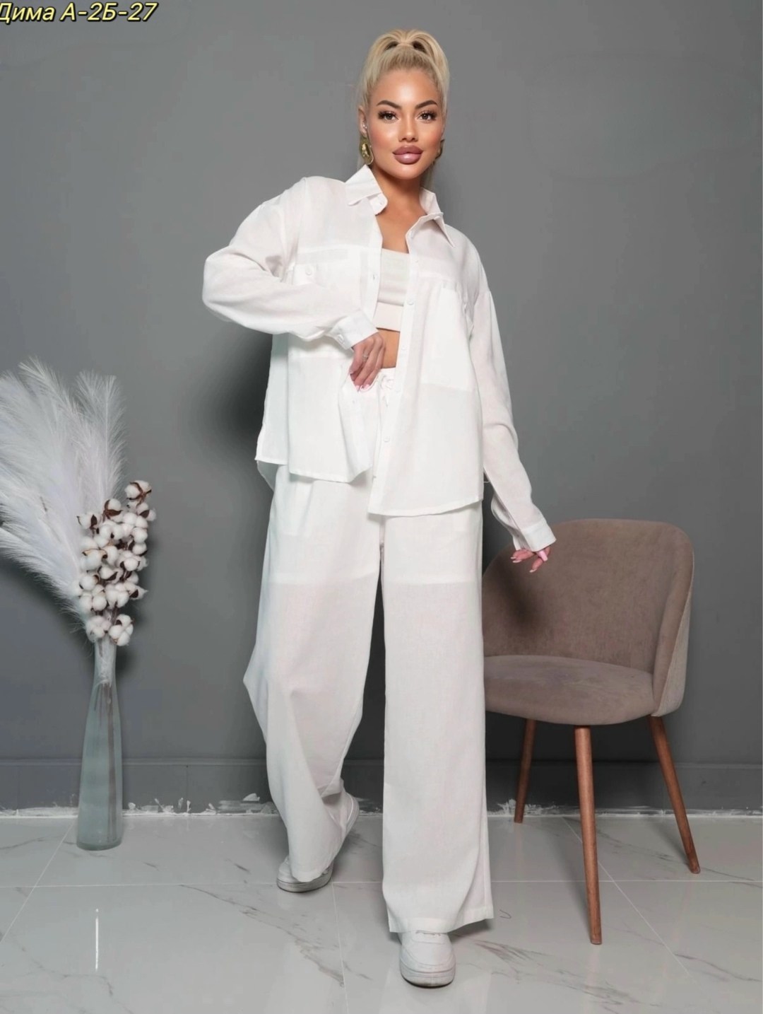 костюм двойка женская,брючный костюм,костюм летний брючный с рубашкой,костюм двойка,летний брючный костюм женский