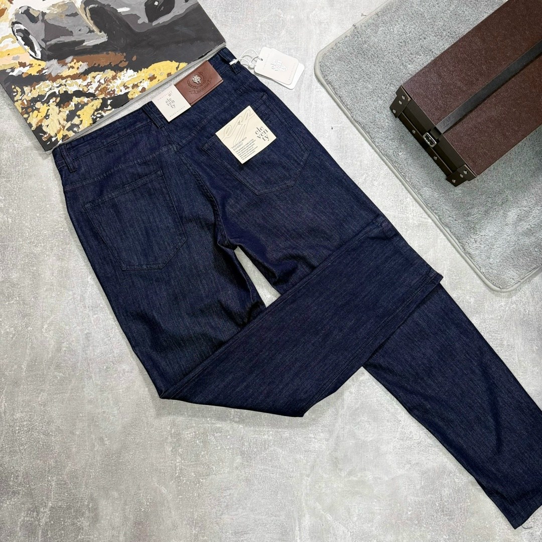 джинсы стильные,джинсы brunello cucinelli,мужские джинсы,джинсы,брендовые джинсы