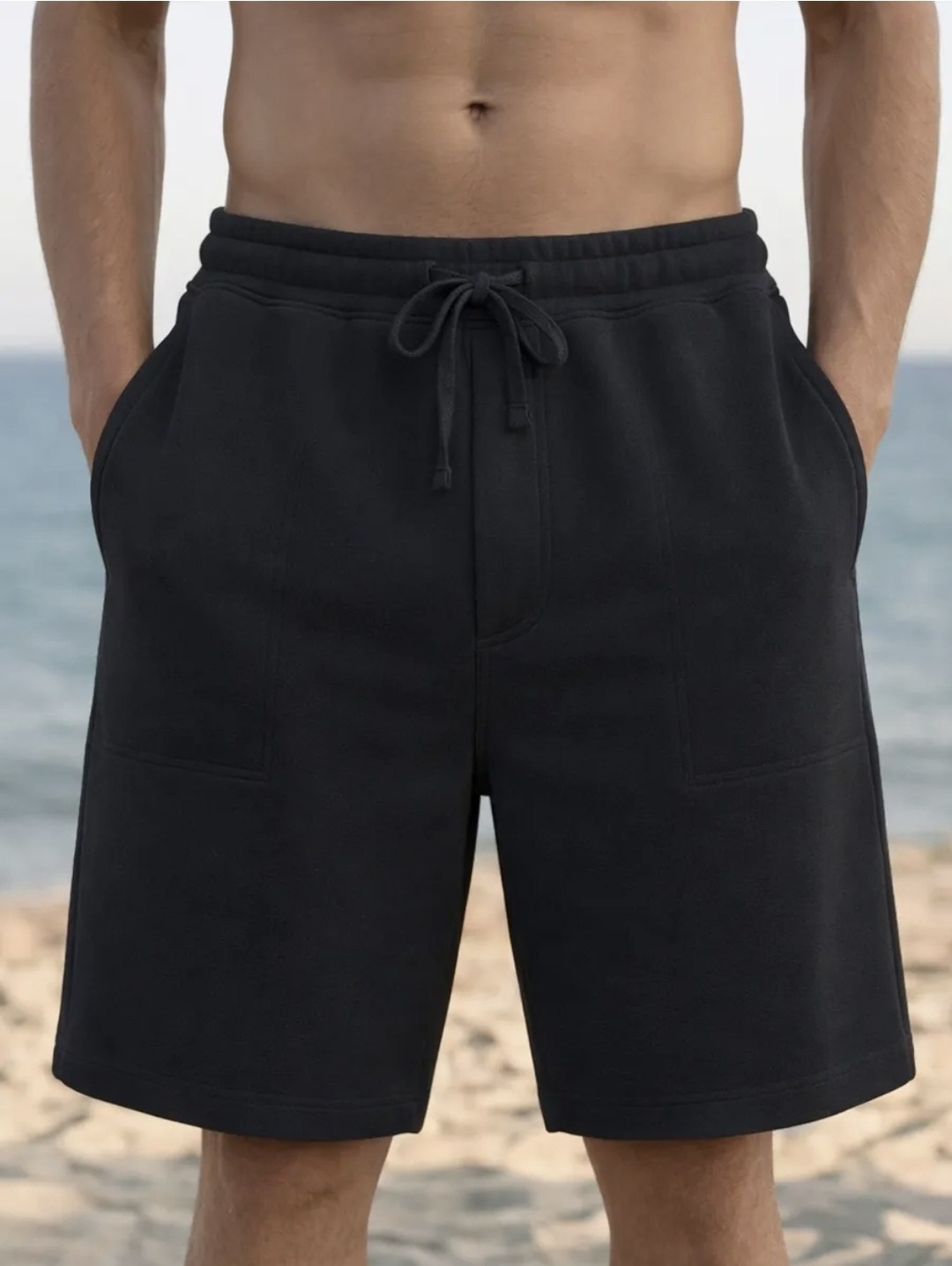 шорты мужские,спортивные шорты,мужские спортивные шорты,повседневные шорты,шорты прямые